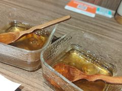 -良米山·云南野生菌过桥米线(上海首店)