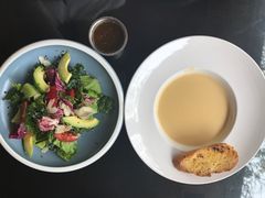 -五合院·整点烤肉
