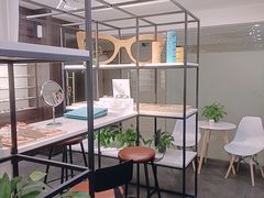 -大视家眼镜(园区星海店)