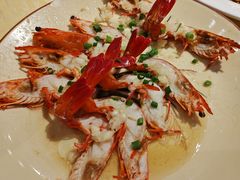 -石岐佬中山菜馆(张溪店)