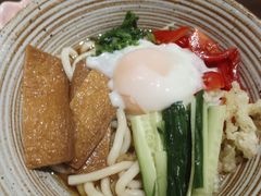 -樱宿日式和牛烧肉(五道口店)