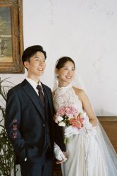 -壹HOME胶片摄影工作室
