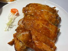 -小放牛炒菜馆(华北商厦店)