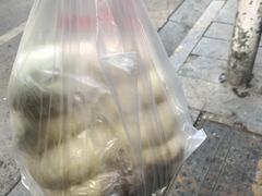 -清泉阁包子饺子·刀削面(五一店)