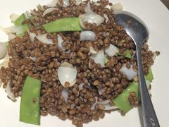 -豫丰汇河南名菜楼(武记餐饮)