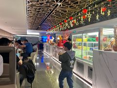 -广州中国大酒店