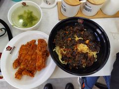 -常熟炒浇面馆(蓝旗街店)