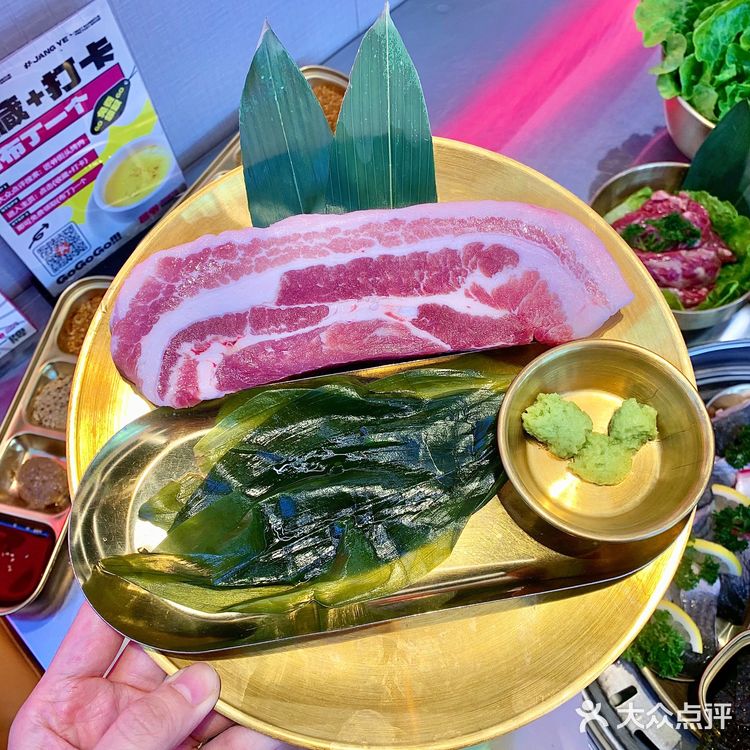 泉州泉州！真的好好吃啊！！……