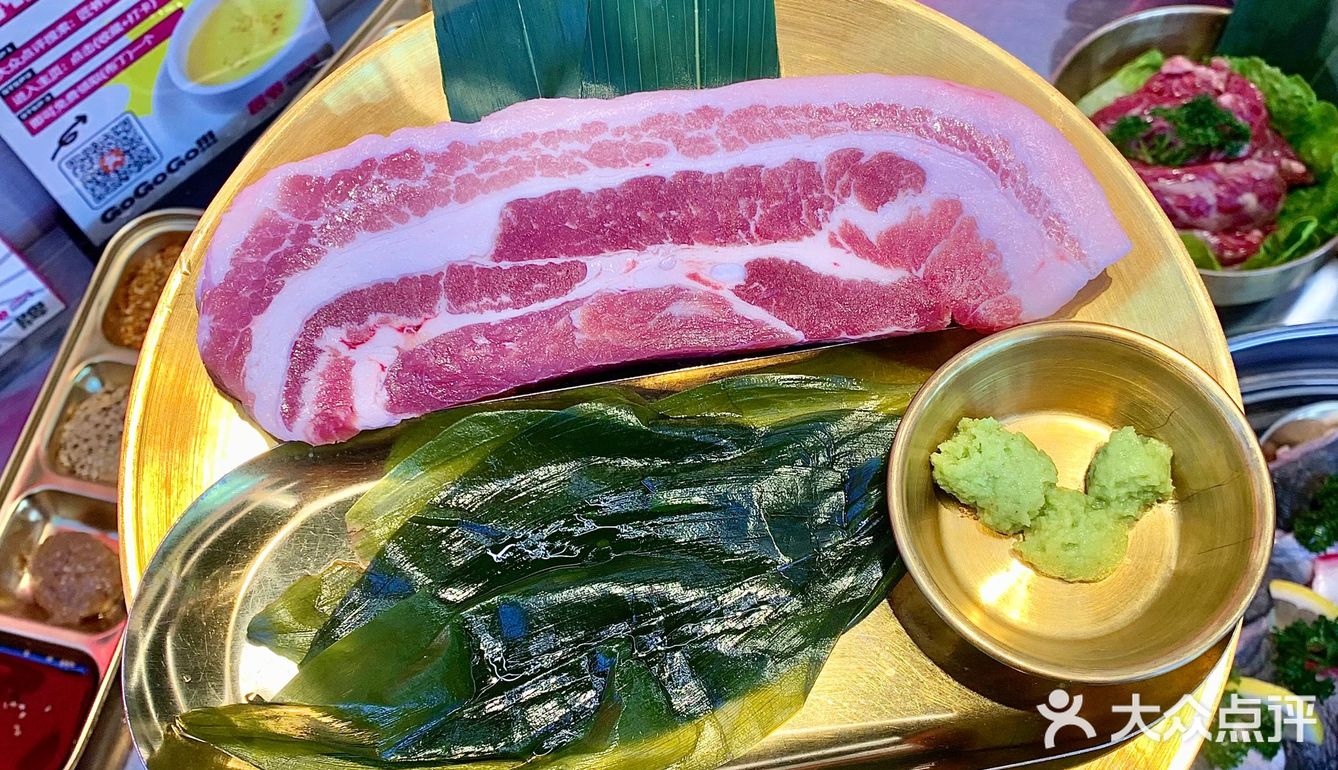 泉州泉州！真的好好吃啊！！……