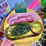 泉州泉州！真的好好吃啊！！……