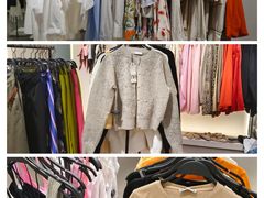 -ZARA(大悦城店)