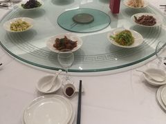 -泓历皇朝酒店(东亭店)