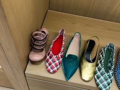 -比斯特上海购物村精品奥特莱斯
