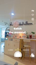 点击看大图 -荟草堂专业祛痘修护中心