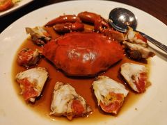-熙瓏里(万科店)