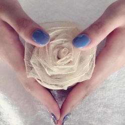 点击看大图 -EMILY艾枚莉美甲美睫·美颜·现磨咖啡