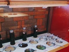 -小龙坎火锅(仓山万达店)