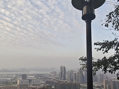 -小南山公园