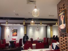 -小山城·馋嘴蛙(亚运村店)