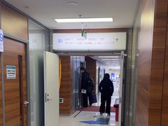 -美尔目眼科医院·近视手术·儿童近视(通州店)