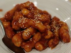 -同和居(月坛店)