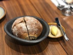 -Erman岩烧牛排(虹桥南丰城店)