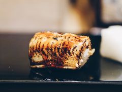-鮨心和(外滩店)