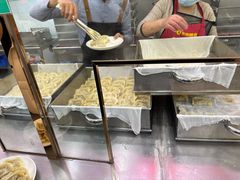 -奉天蚨祥饺子馆