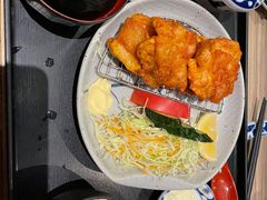 -小山日本料理(兴业太古汇店)
