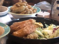 -莫多多餐厅