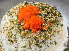 -哼蟹二将·烤肉酱蟹(合生汇店)