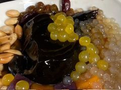 -益汁湘(三坊七巷店)