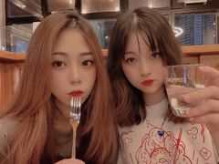 -COMMUNE幻师(上邦百汇城店)