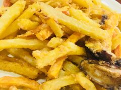 -贤花饭店(城阳店)