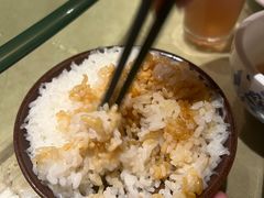 -炊烟·山房菜