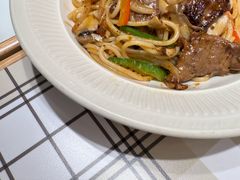 -菲滋意式餐厅(西溪印象城店)