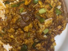 -紫光园·烤鸭·北京菜(劲松店)