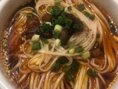 -嘉芸荟酒楼(步步高店)