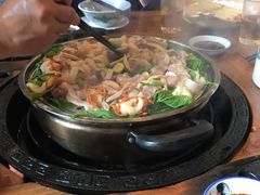 -阿多私房菜(顺德店)