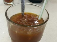-和平馆·地道港澳茶餐厅(西门口店)
