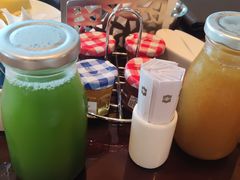 -广州香格里拉酒店