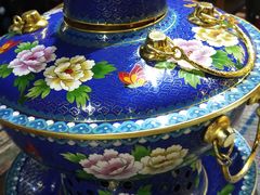 -龙虾风暴(松江店)