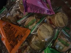 -华夏良子·足道SPA艾灸(中关村旗舰店)