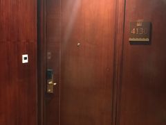 -绍兴鉴湖君澜大酒店