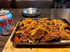 -青松大叔的店(东财店)