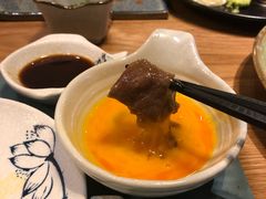 -提香日本料理