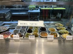-岩明火勺店(承德路店)