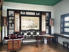 -东莞市可园博物馆