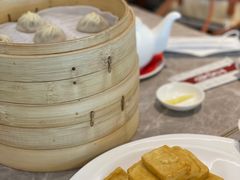 黄金豆腐-鼎泰丰(国贸商城店)