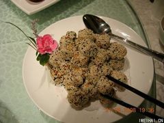 -百纳·锦绣江南 (百纳瑞汀酒店)